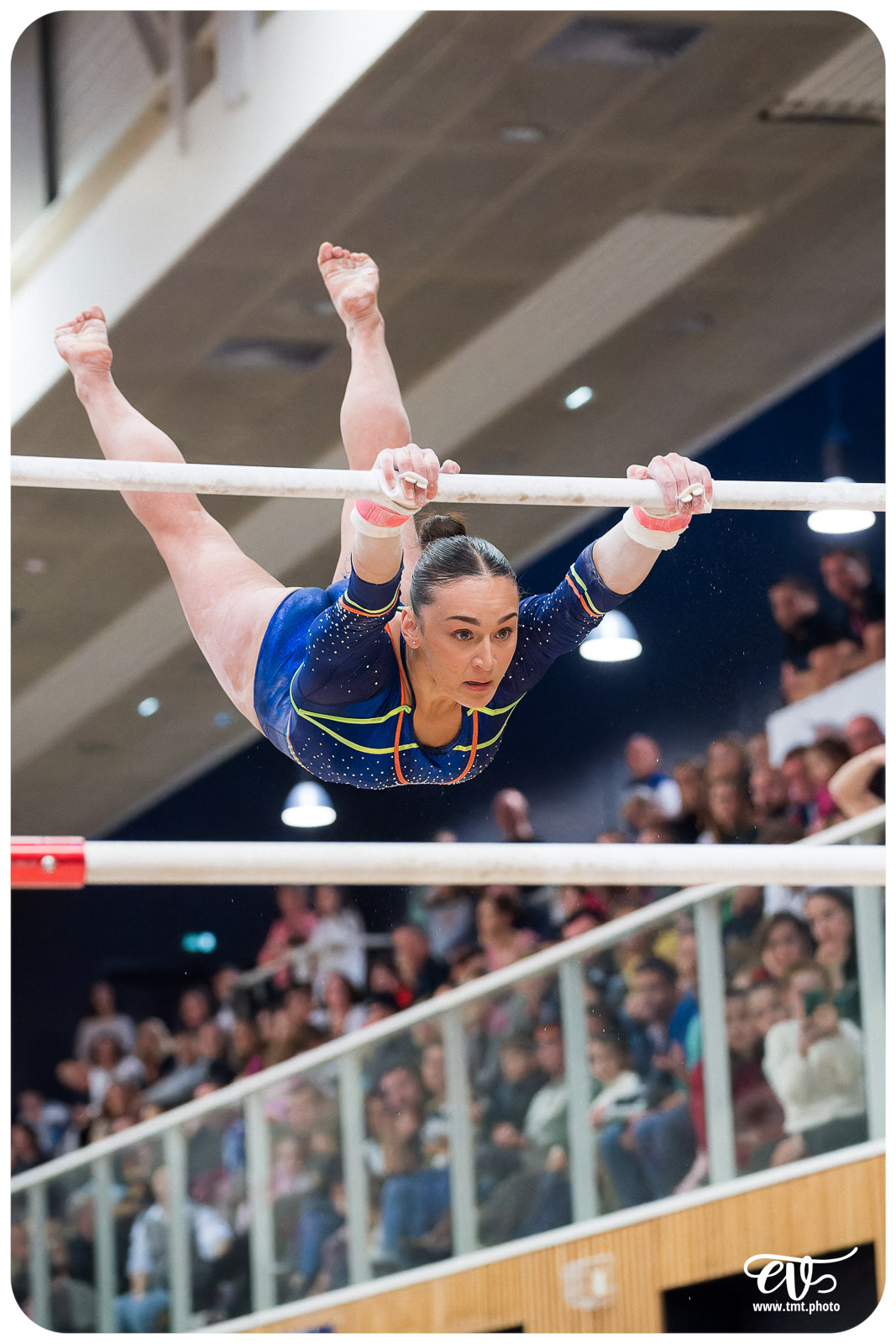 TOP 12 HAGUENAU - LYON